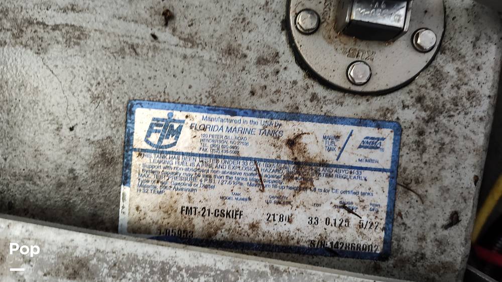 Slide: The Image of Fuel Tank - 15270186