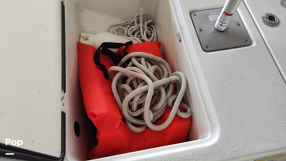 Slide: The Image of Compartment Storage - 15270199