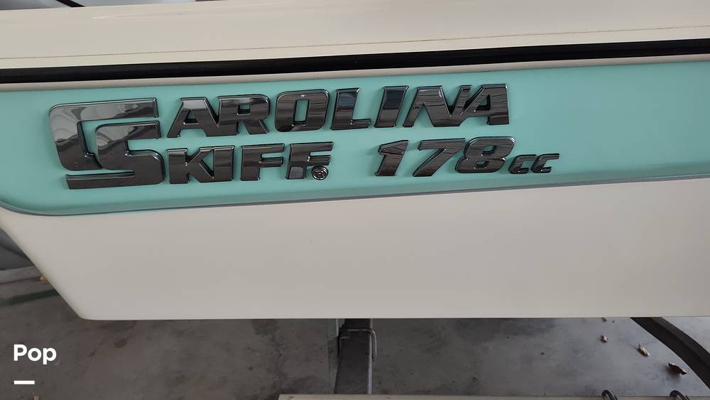 Slide: The Image of Carolina 178 JLS 2023 - 15270212