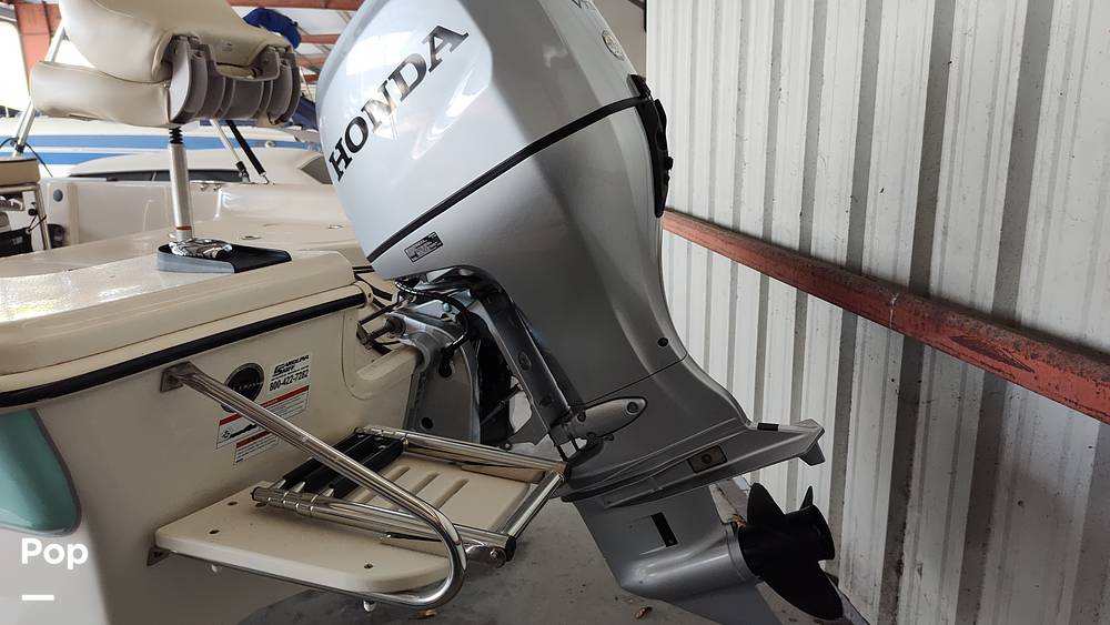 Slide: The Image of 100 HP Honda - 15270217