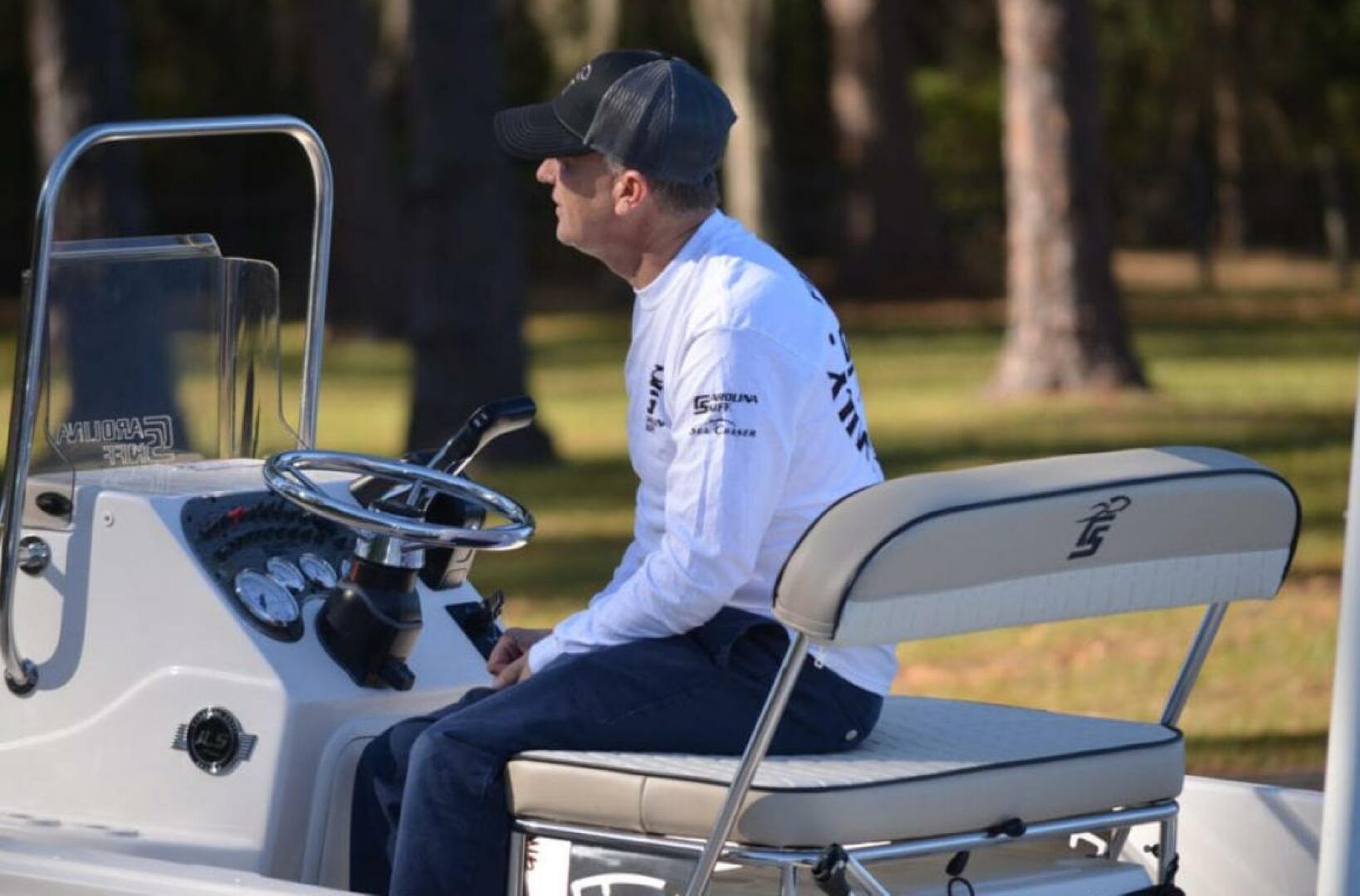 Slide: The Image of Carolina 178 JLS 2024 - 4349594