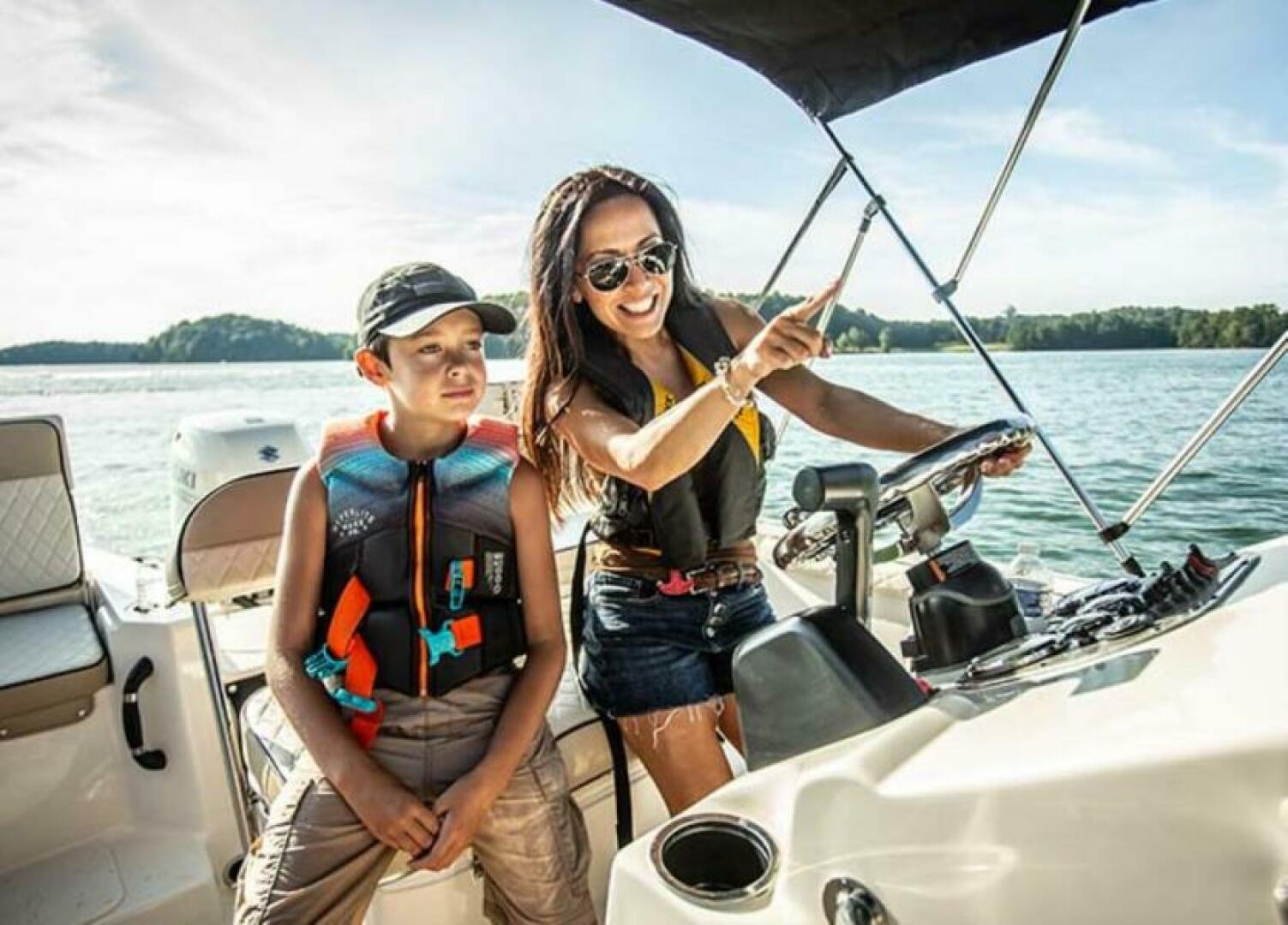 Slide: The Image of Carolina 17 LS 2025 - 5172024