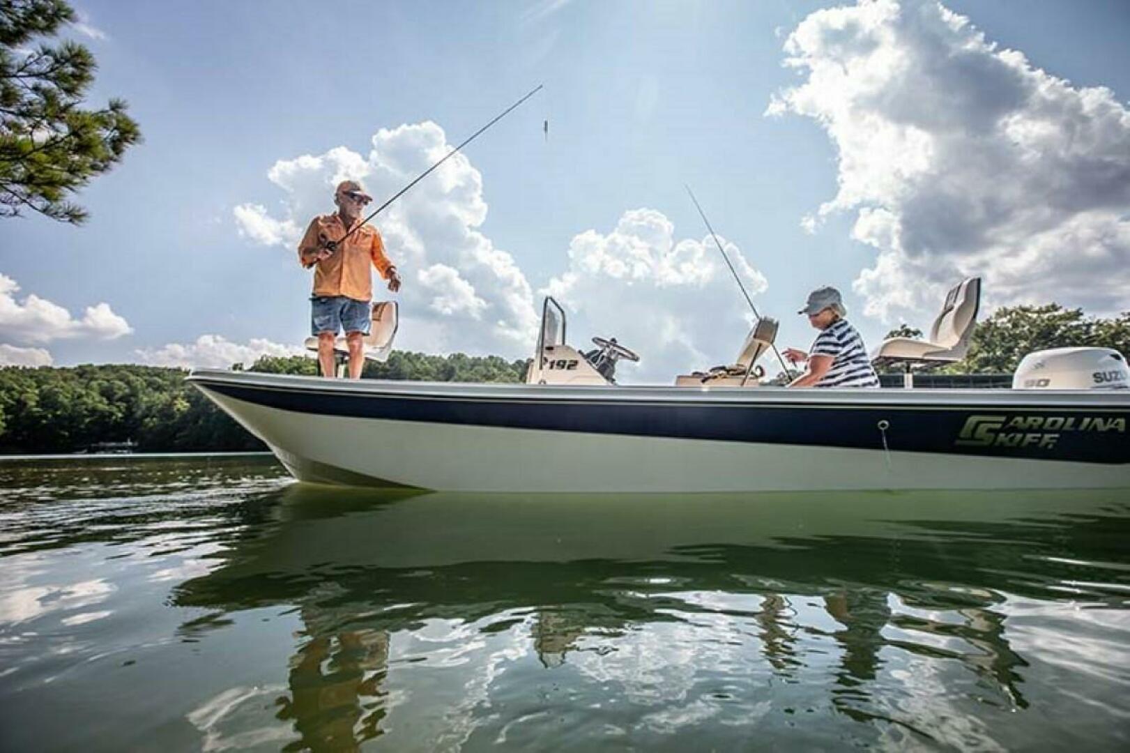 Slide: The Image of Carolina 192 JLS 2024 - 4349636