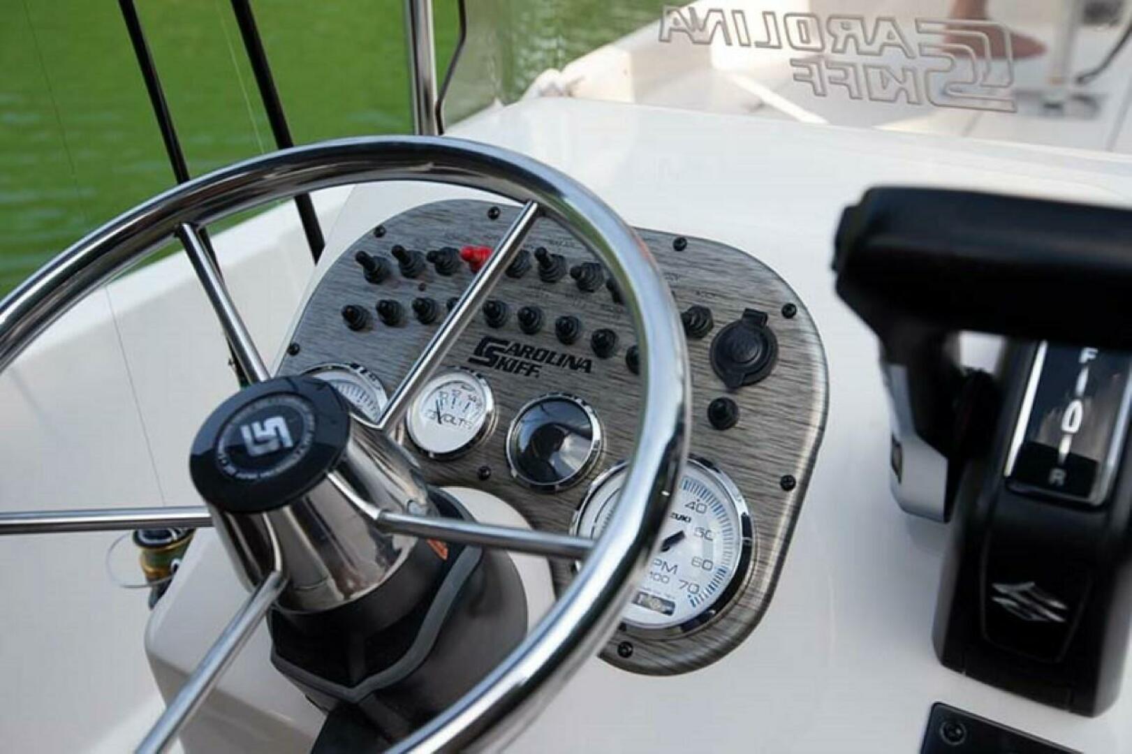 Slide: The Image of Carolina 192 JLS 2024 - 4349640