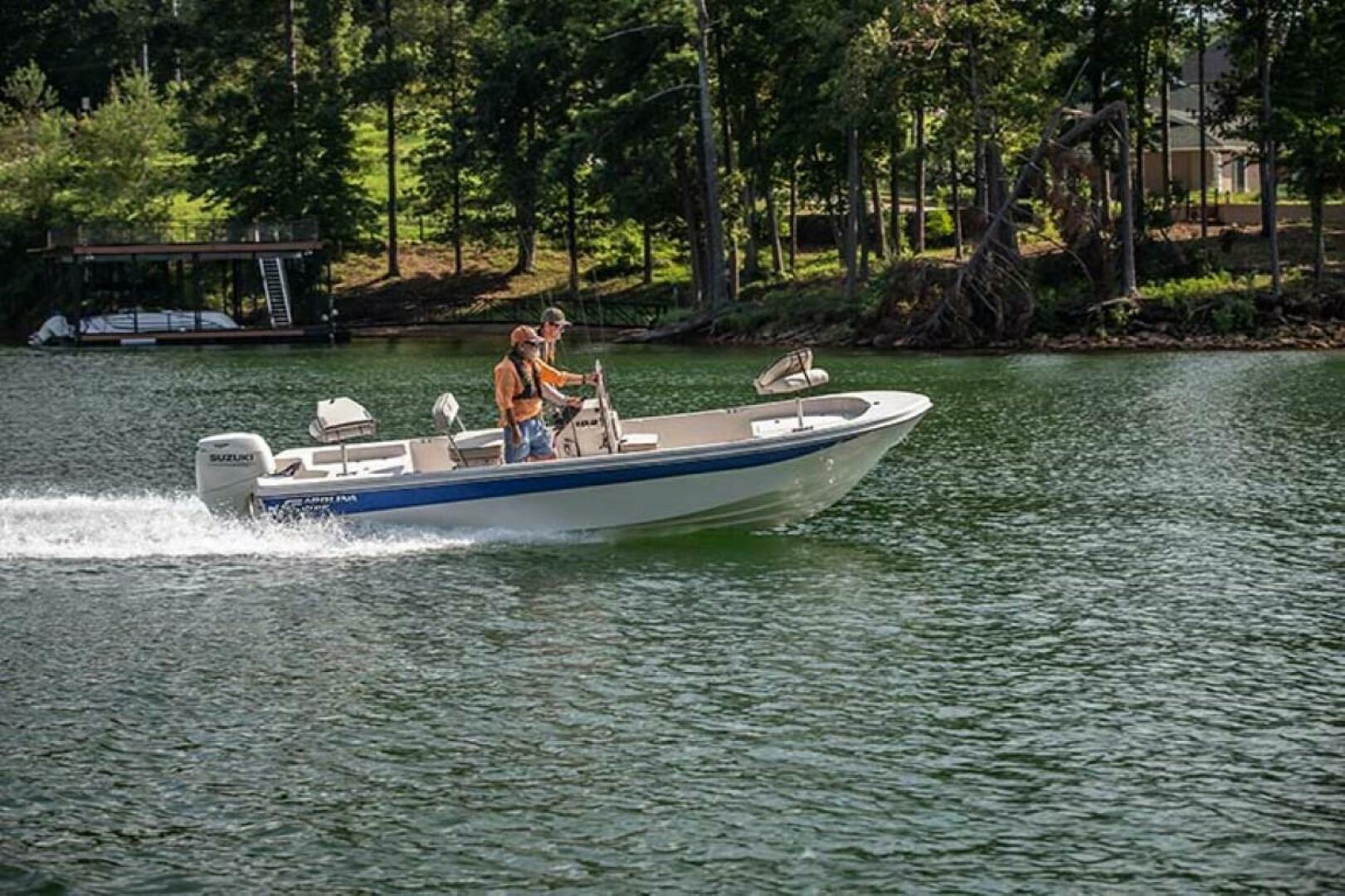 Slide: The Image of Carolina 192 JLS 2024 - 4349642