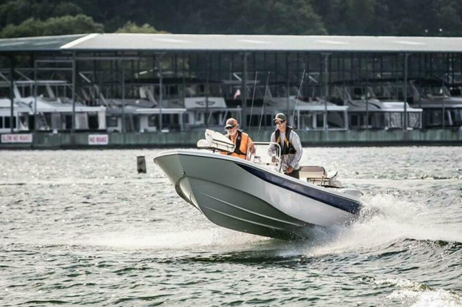 Slide: The Image of Carolina 192 JLS 2024 - 5175699