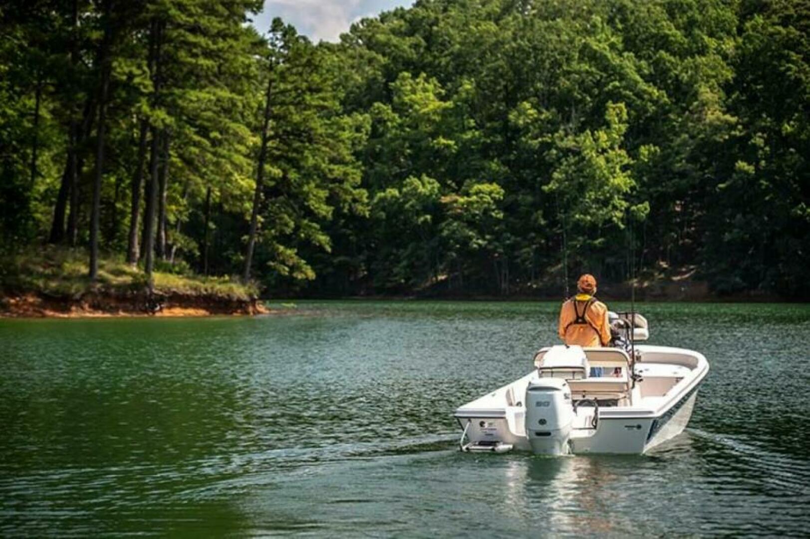 Slide: The Image of Carolina 192 JLS 2024 - 5175702