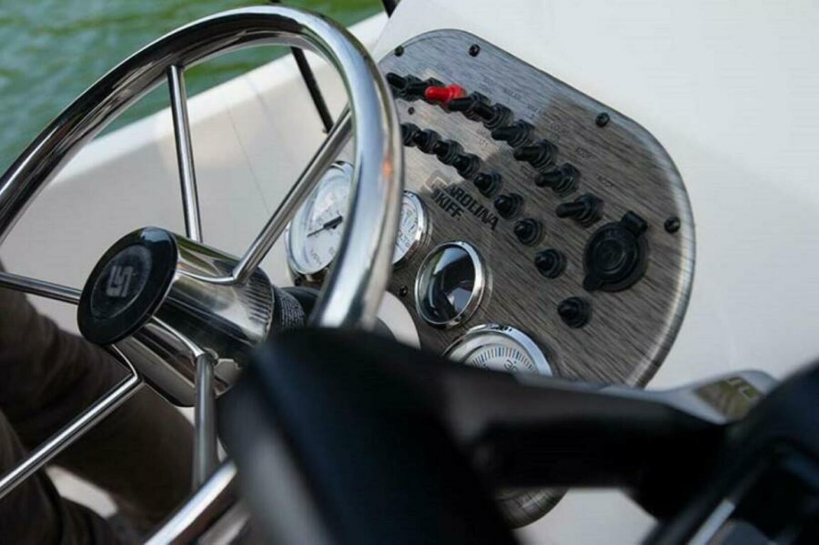 Slide: The Image of Carolina 192 JLS 2024 - 5175706