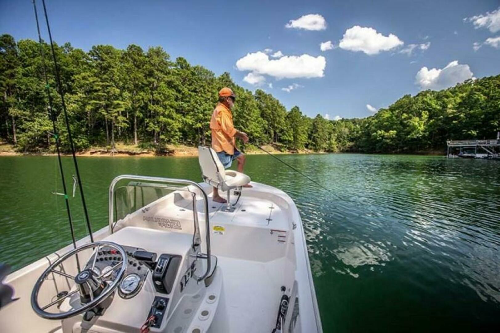 Slide: The Image of Carolina 192 JLS 2024 - 5175707