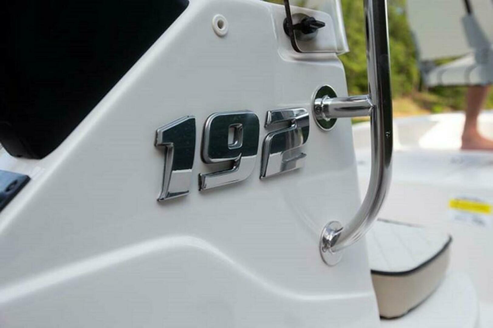 Slide: The Image of Carolina 192 JLS 2024 - 5175708