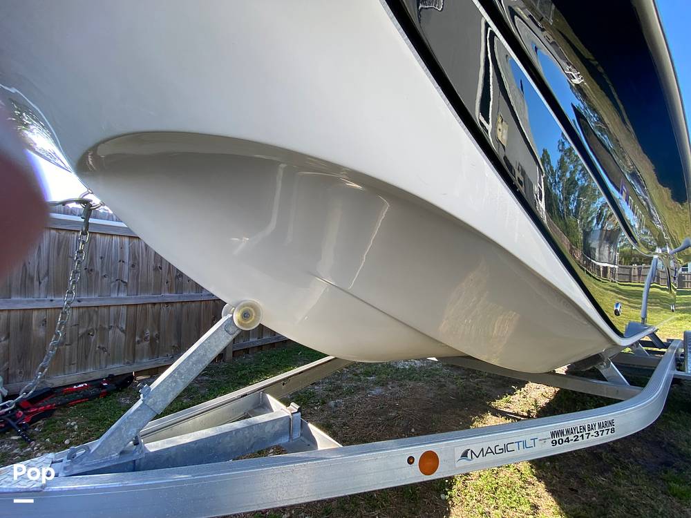 Slide: The Image of Carolina 19LS 2021 - 15245405