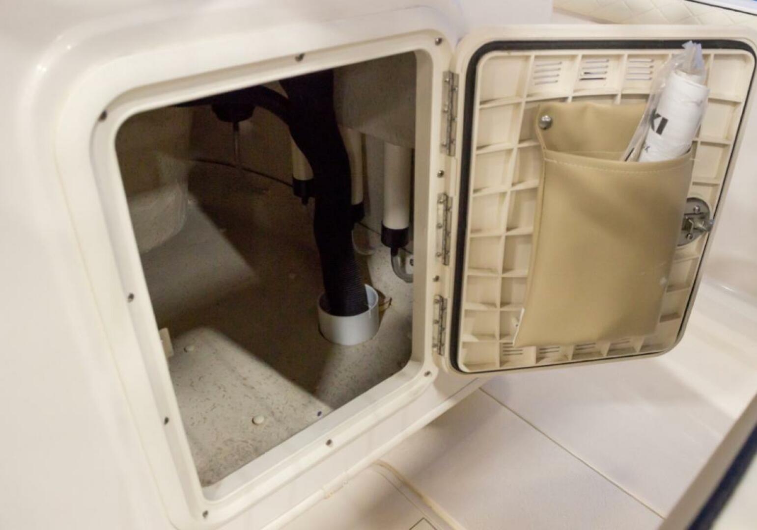 Slide: The Image of Carolina 19 LS 2025 - 4341284