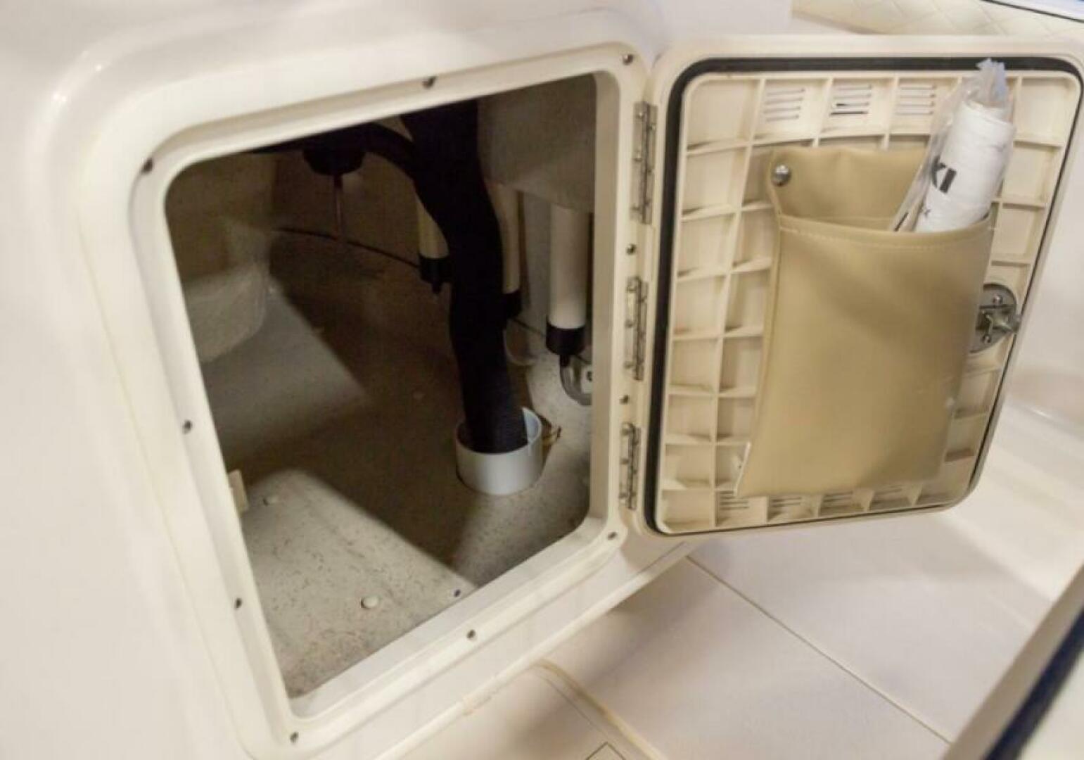 Slide: The Image of Carolina 19 LS 2025 - 5175716