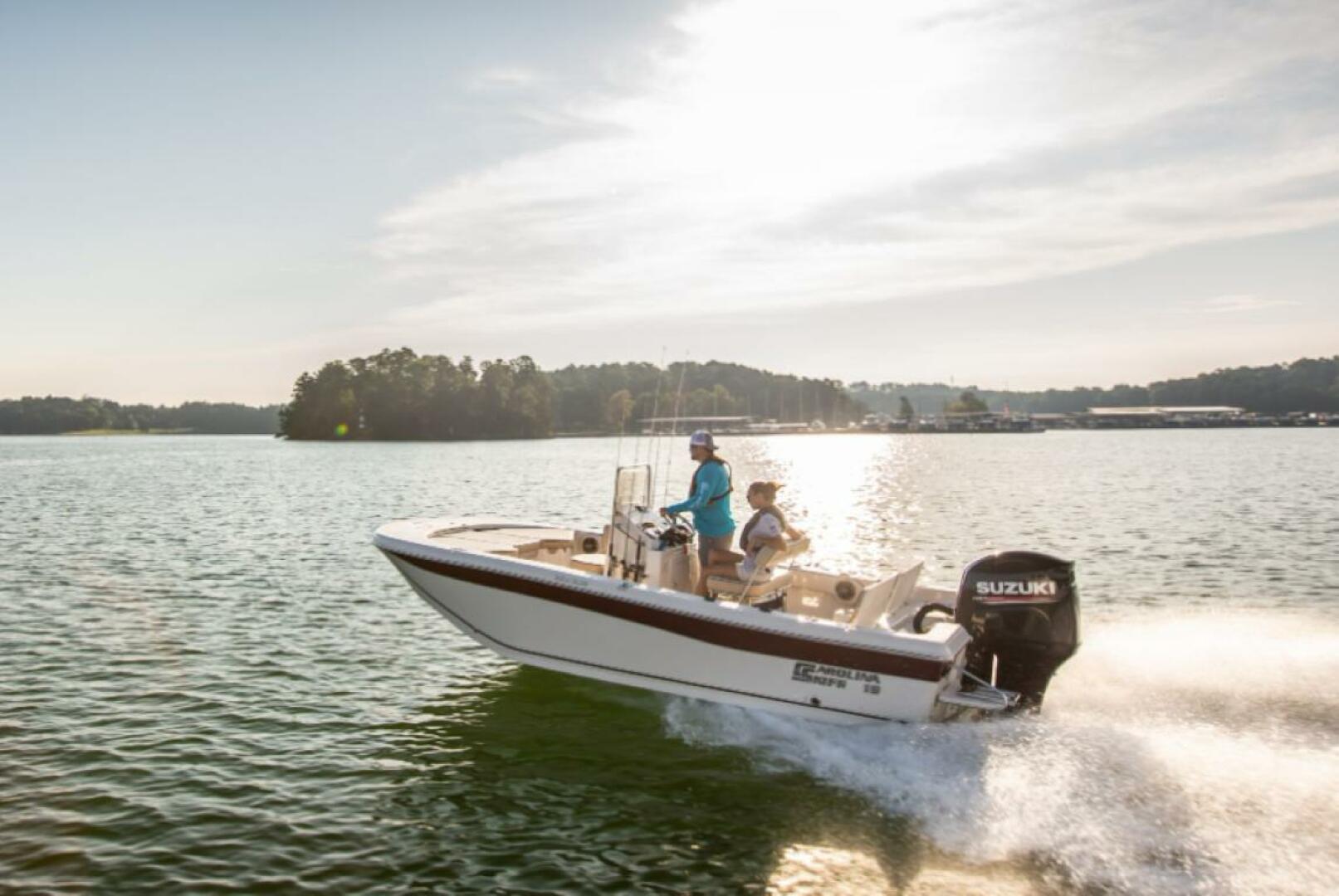 Slide: The Image of Carolina 19 Ultra Elite 2025 - 4337811