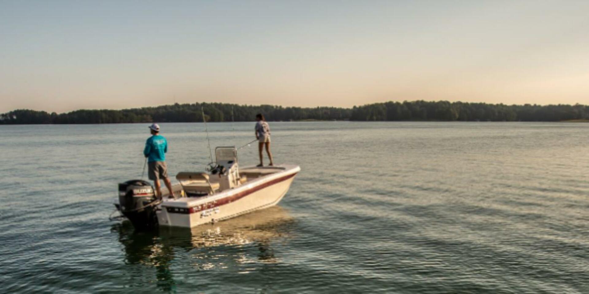 Slide: The Image of Carolina 19 Ultra Elite 2025 - 4337812