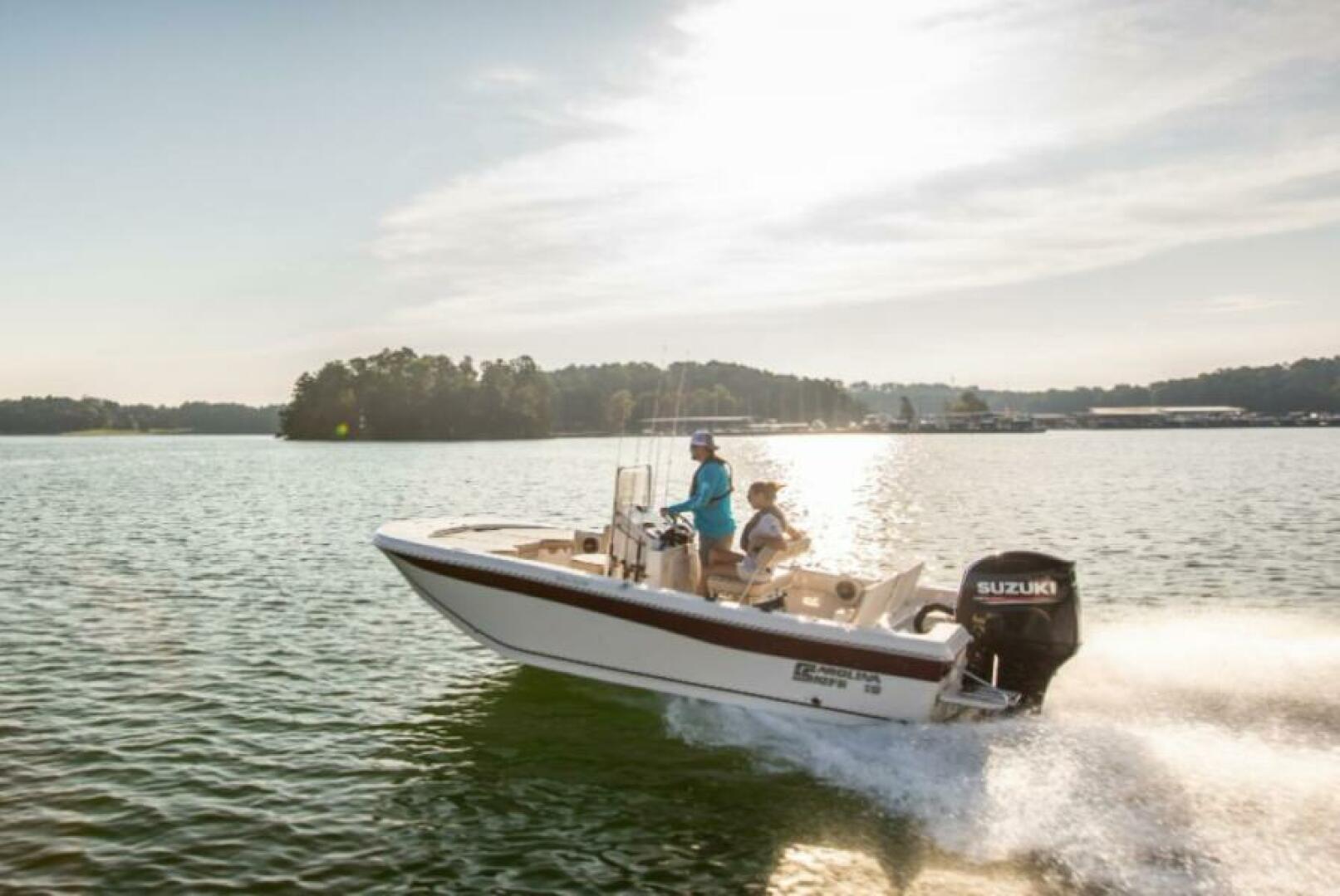 Slide: The Image of Carolina 19 Ultra Elite 2025 - 5172015