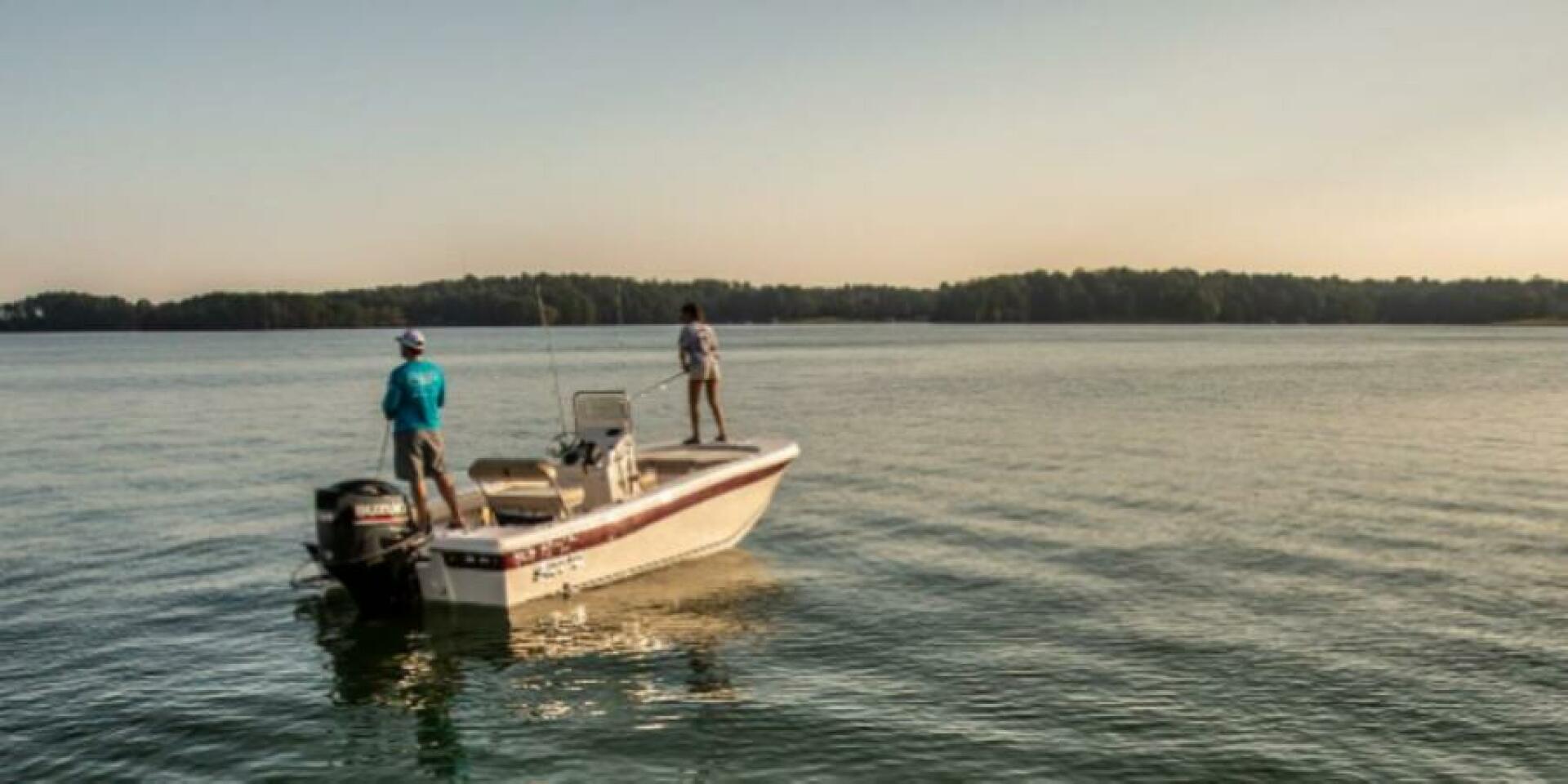 Slide: The Image of Carolina 19 Ultra Elite 2025 - 5172016