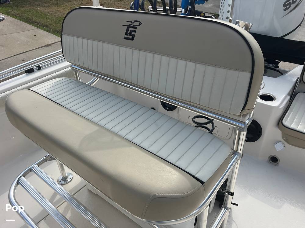 Slide: The Image of Bench Set - 11