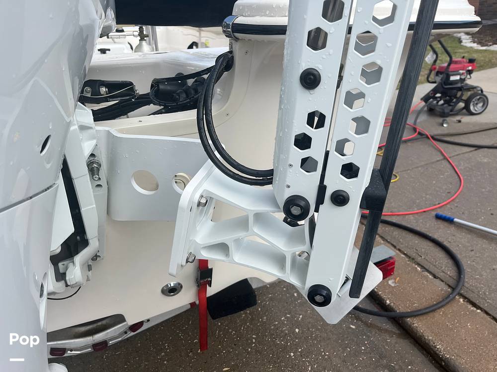 Slide: The Image of Shalow Anchor - 23