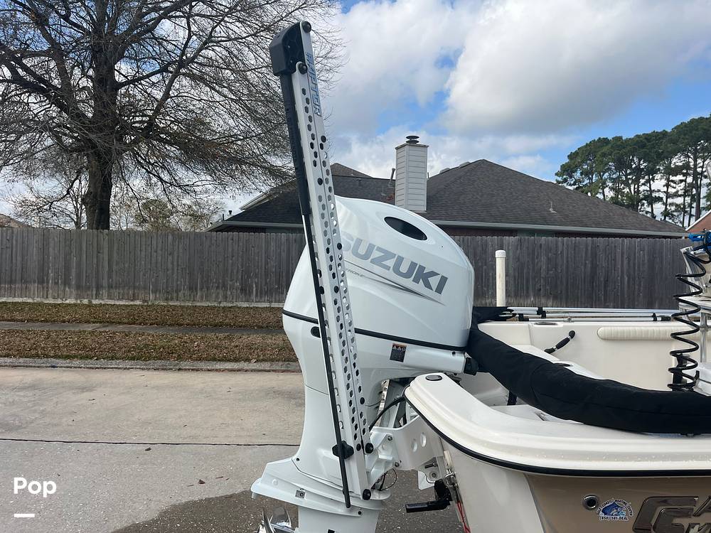 Slide: The Image of Carolina 21 LS 2022 - 65
