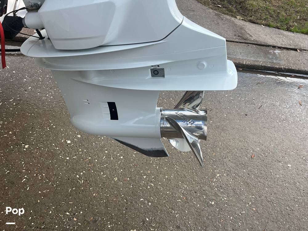 Slide: The Image of Propeller - 71