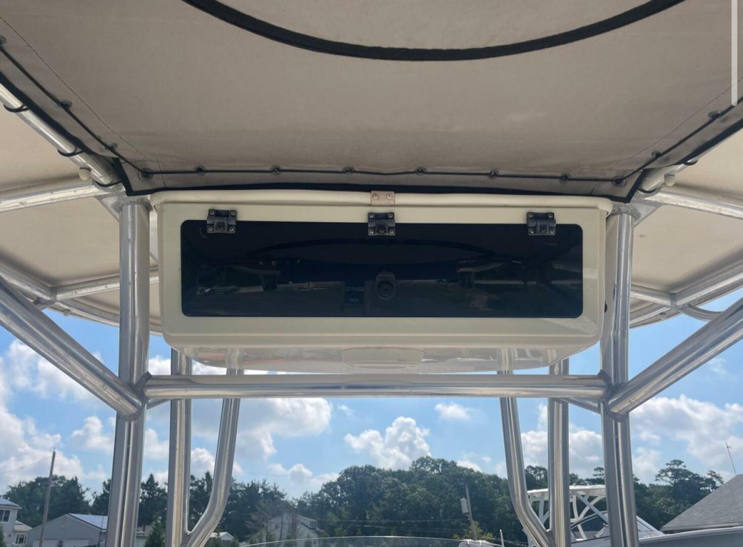 Slide: The Image of Carolina 21 Ultra Elite 2022 - 5511601