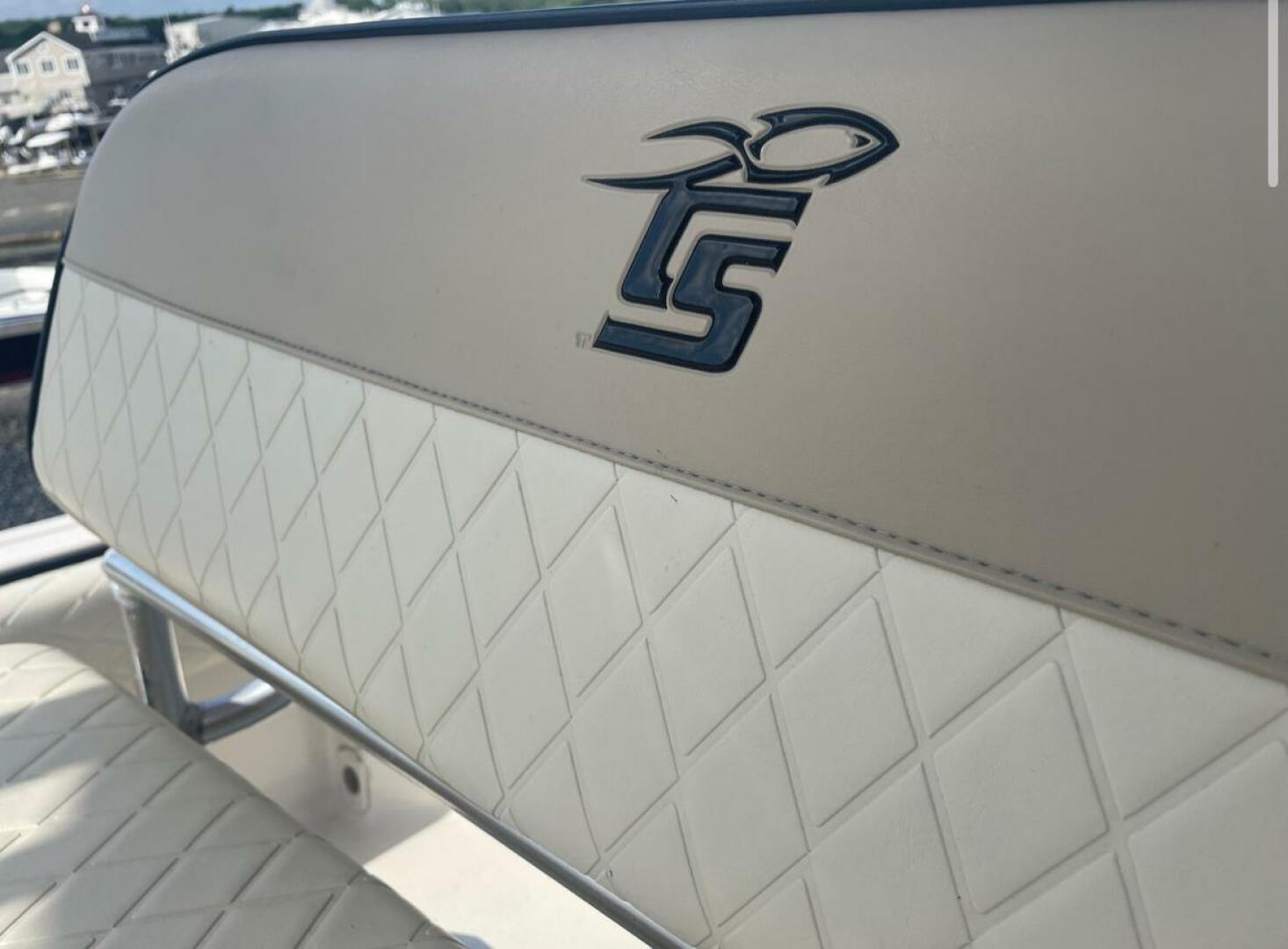 Slide: The Image of Carolina 21 Ultra Elite 2022 - 5511603