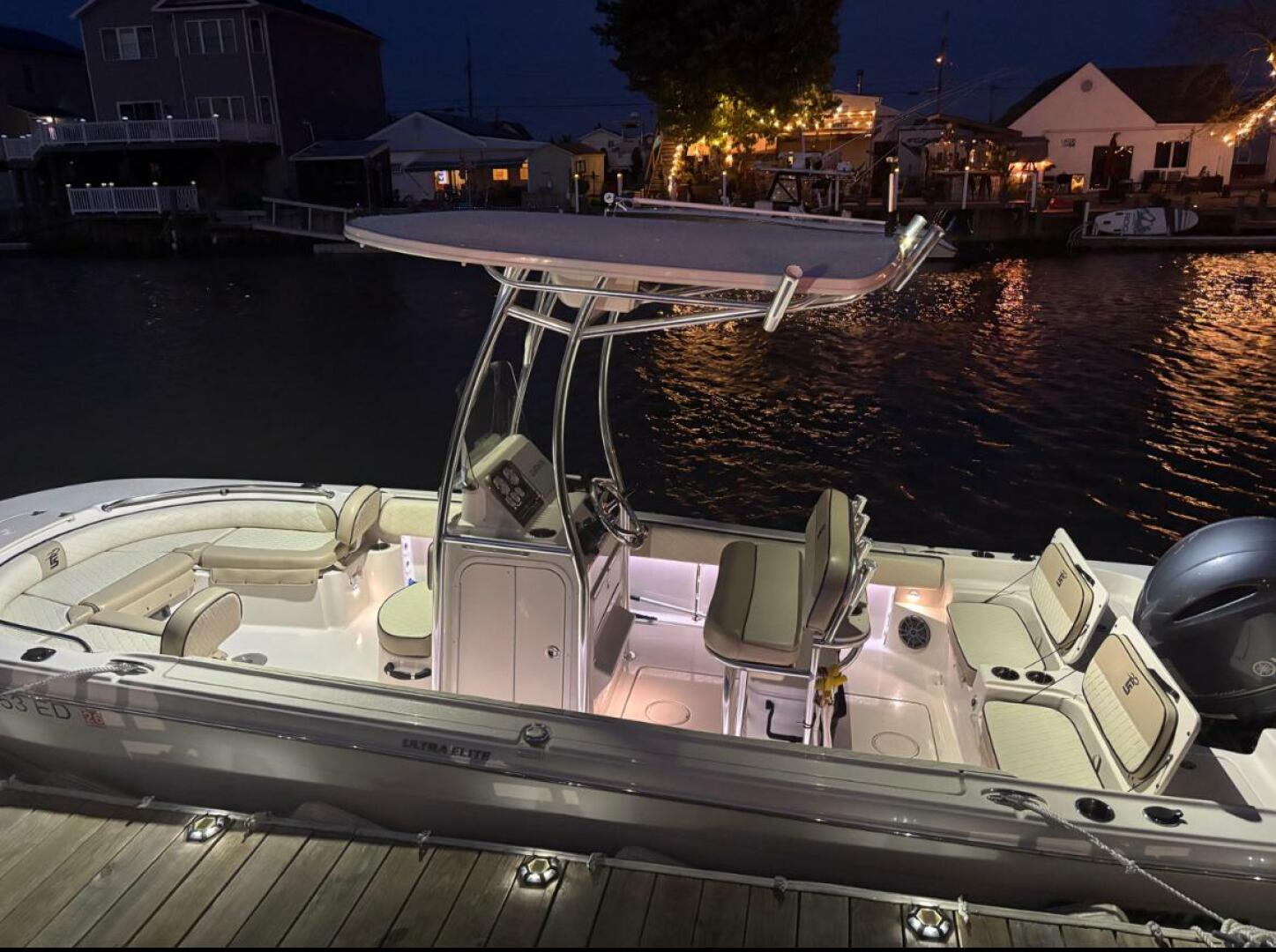 Slide: The Image of Carolina 21 Ultra Elite 2022 - 5511586