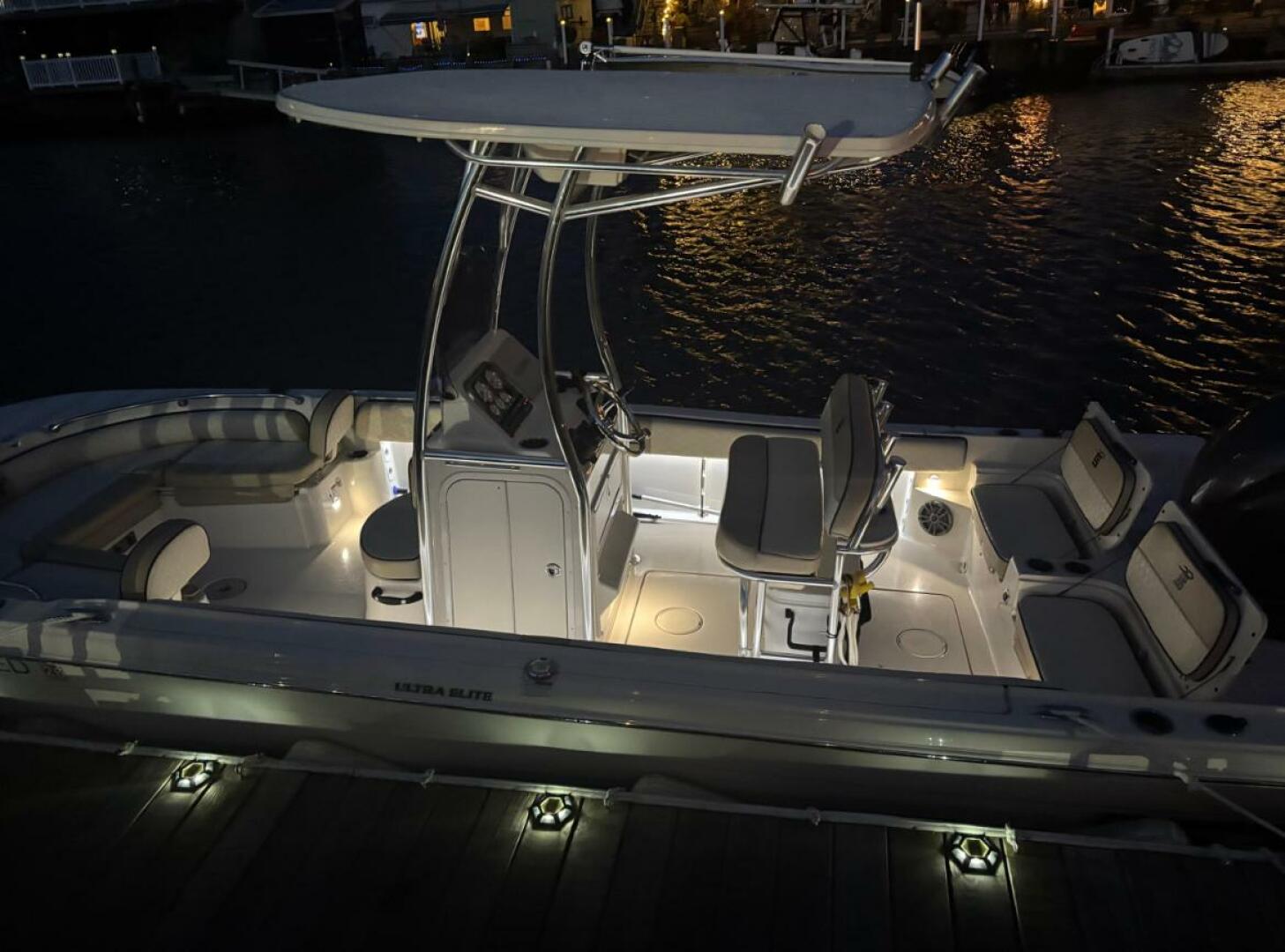 Slide: The Image of Carolina 21 Ultra Elite 2022 - 5511587