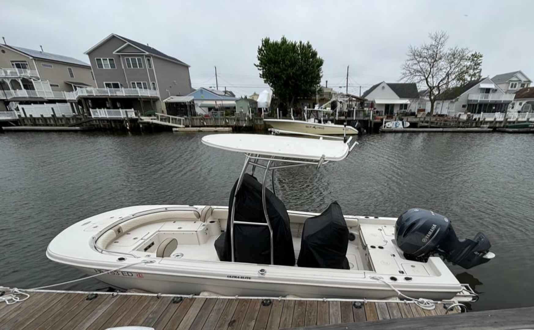 Slide: The Image of Carolina 21 Ultra Elite 2022 - 5511588