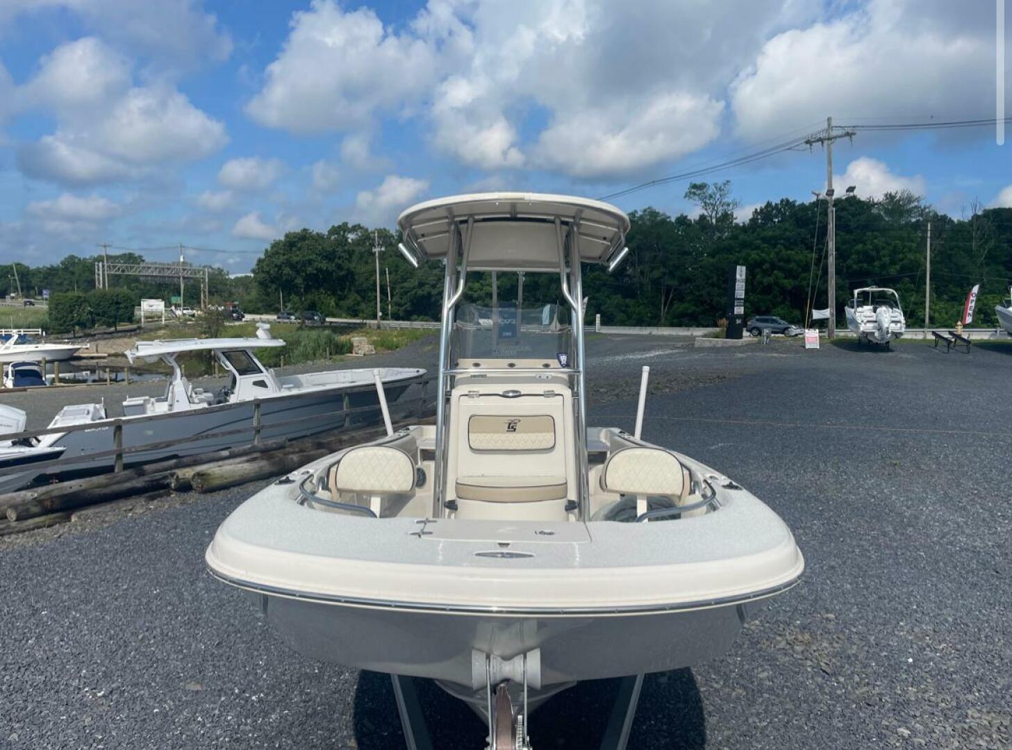 Slide: The Image of Carolina 21 Ultra Elite 2022 - 5511590