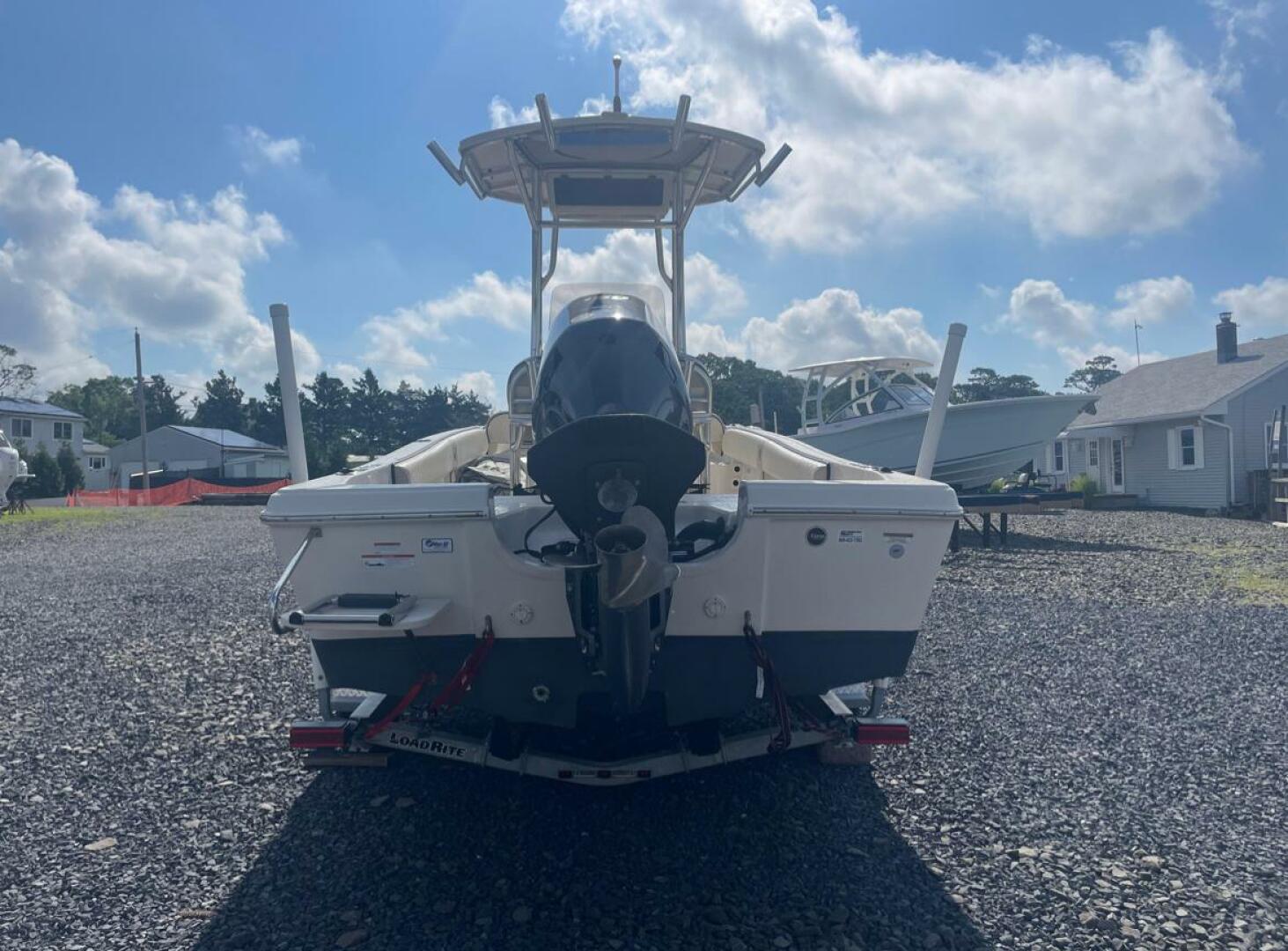 Slide: The Image of Carolina 21 Ultra Elite 2022 - 5511593