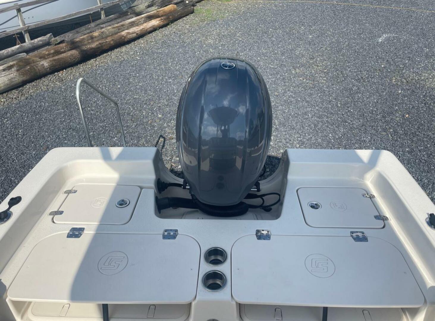 Slide: The Image of Carolina 21 Ultra Elite 2022 - 5511594