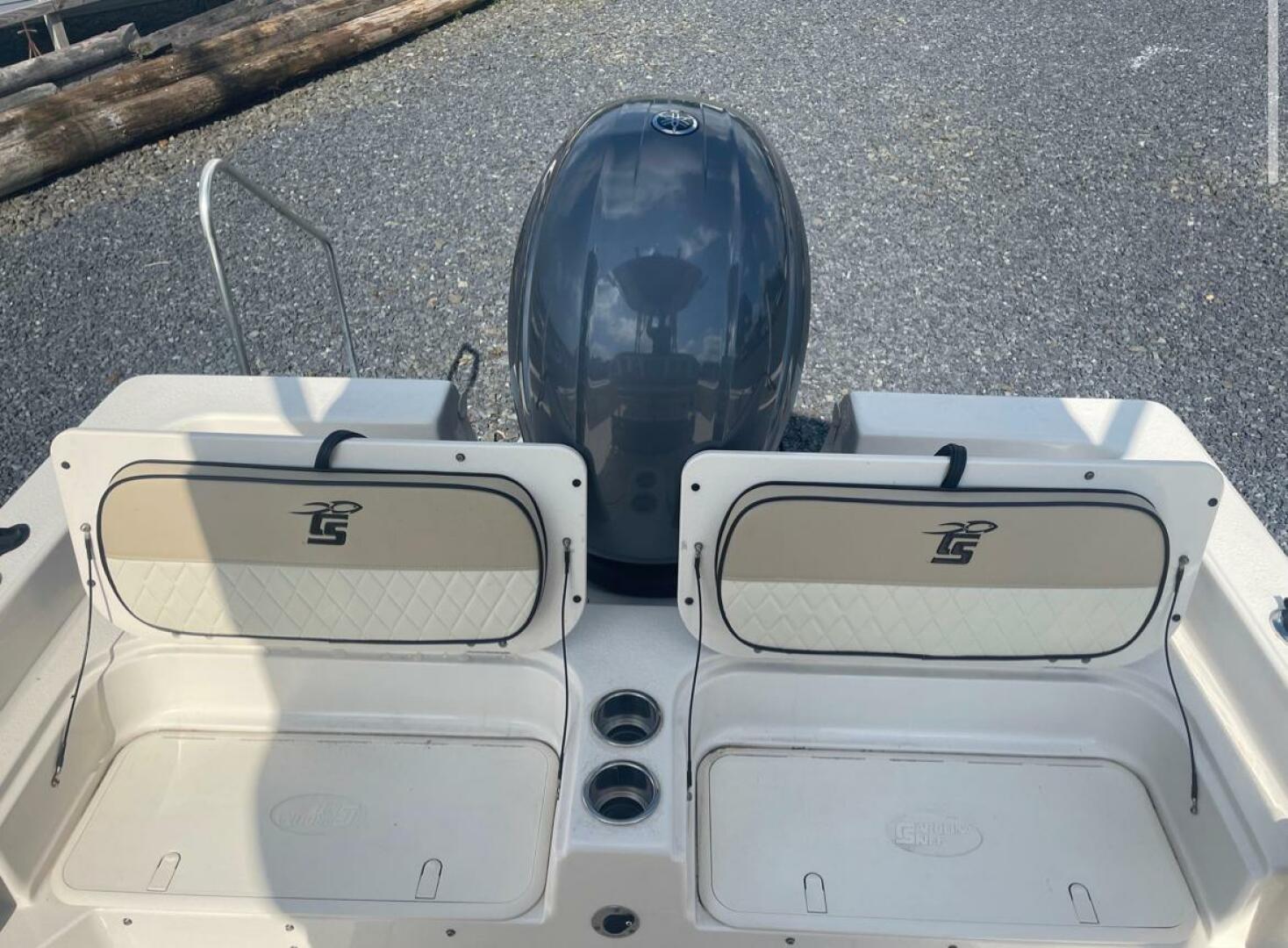 Slide: The Image of Carolina 21 Ultra Elite 2022 - 5511595