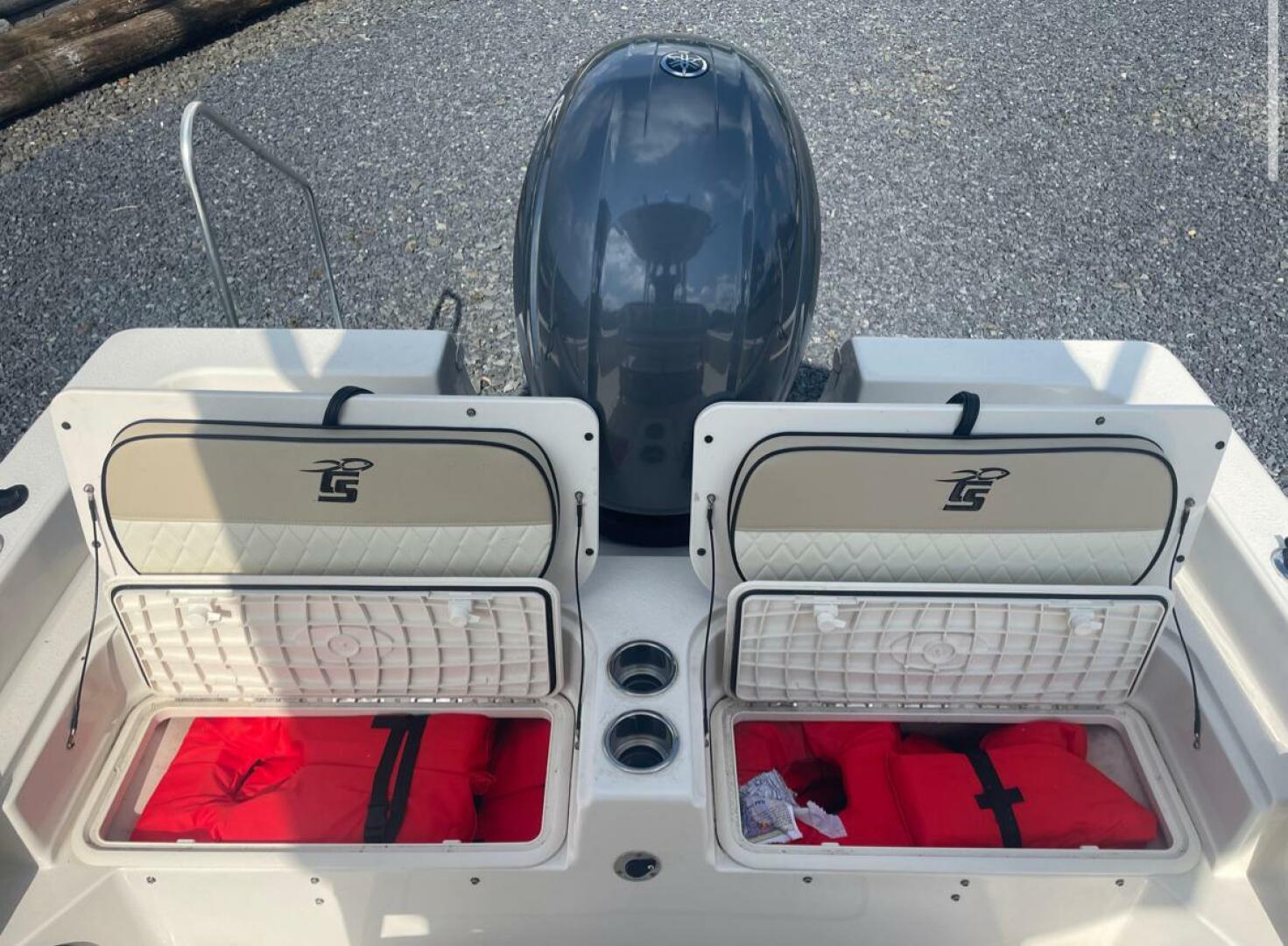 Slide: The Image of Carolina 21 Ultra Elite 2022 - 5511596