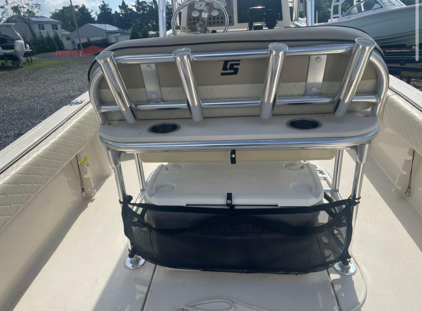 Slide: The Image of Carolina 21 Ultra Elite 2022 - 5511597