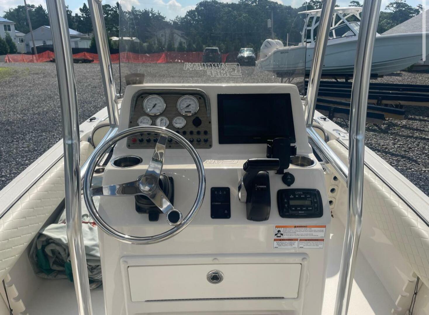 Slide: The Image of Carolina 21 Ultra Elite 2022 - 5511598