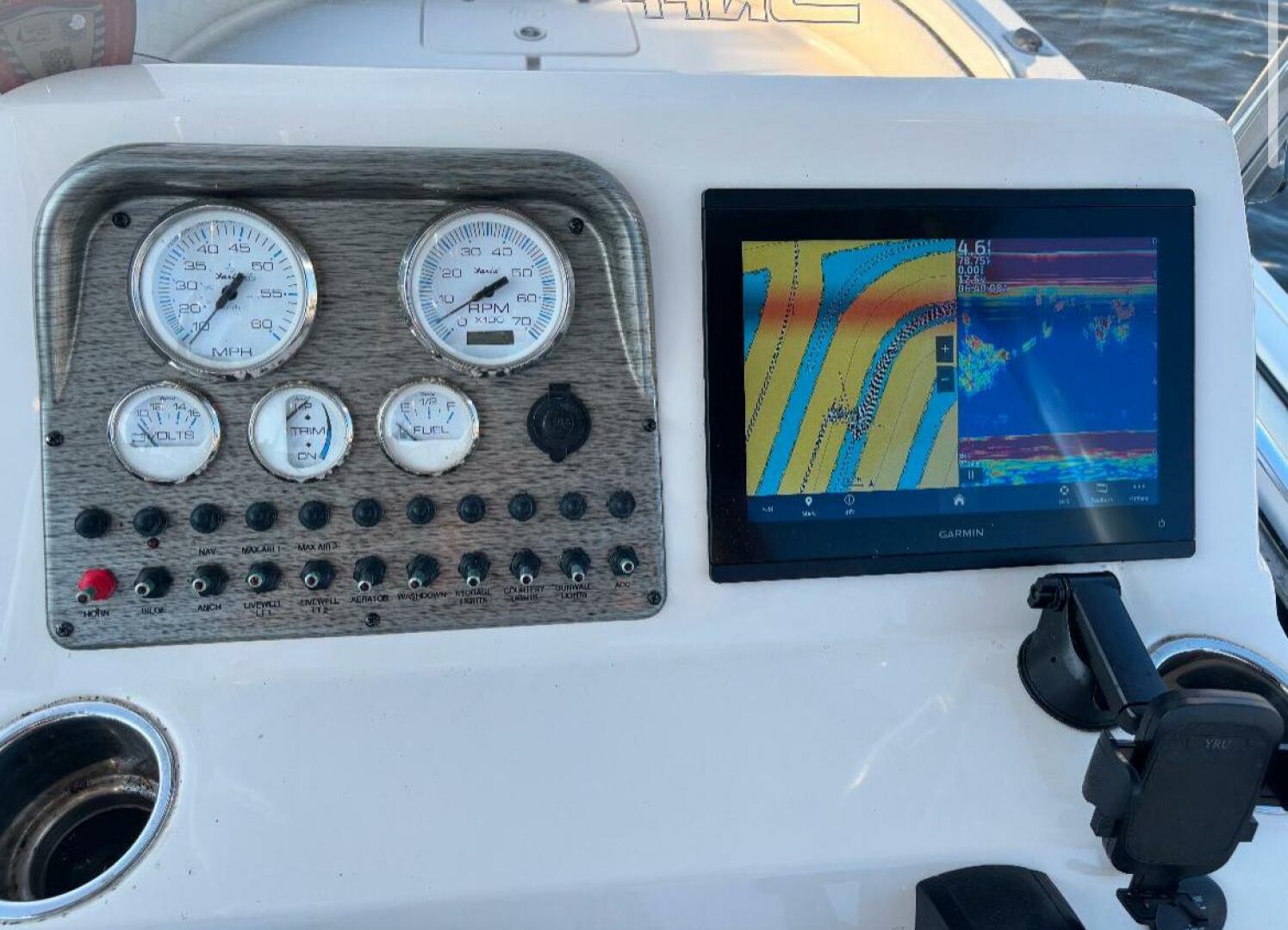 Slide: The Image of Carolina 21 Ultra Elite 2022 - 5511600