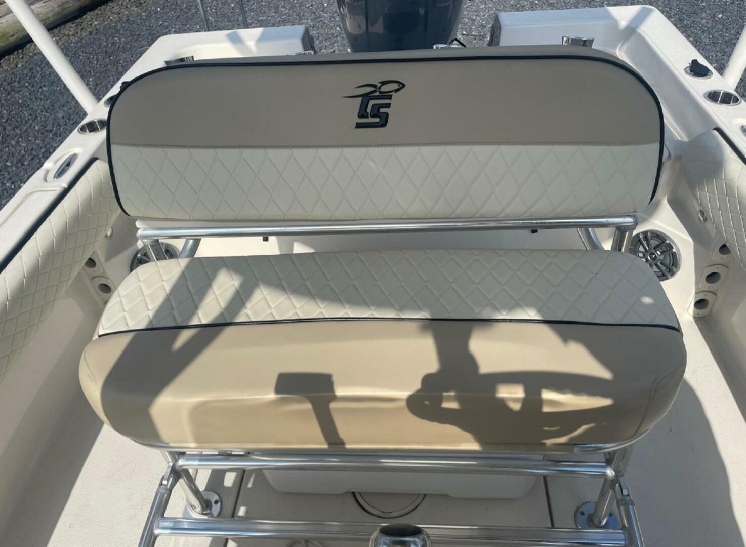 Slide: The Image of Carolina 21 Ultra Elite 2022 - 5511602