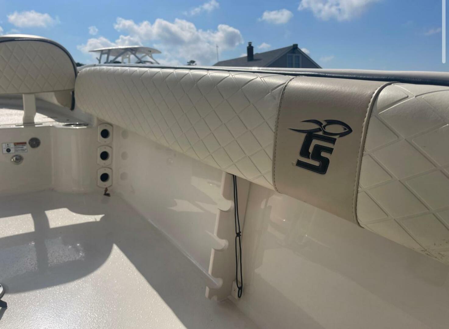 Slide: The Image of Carolina 21 Ultra Elite 2022 - 5511604