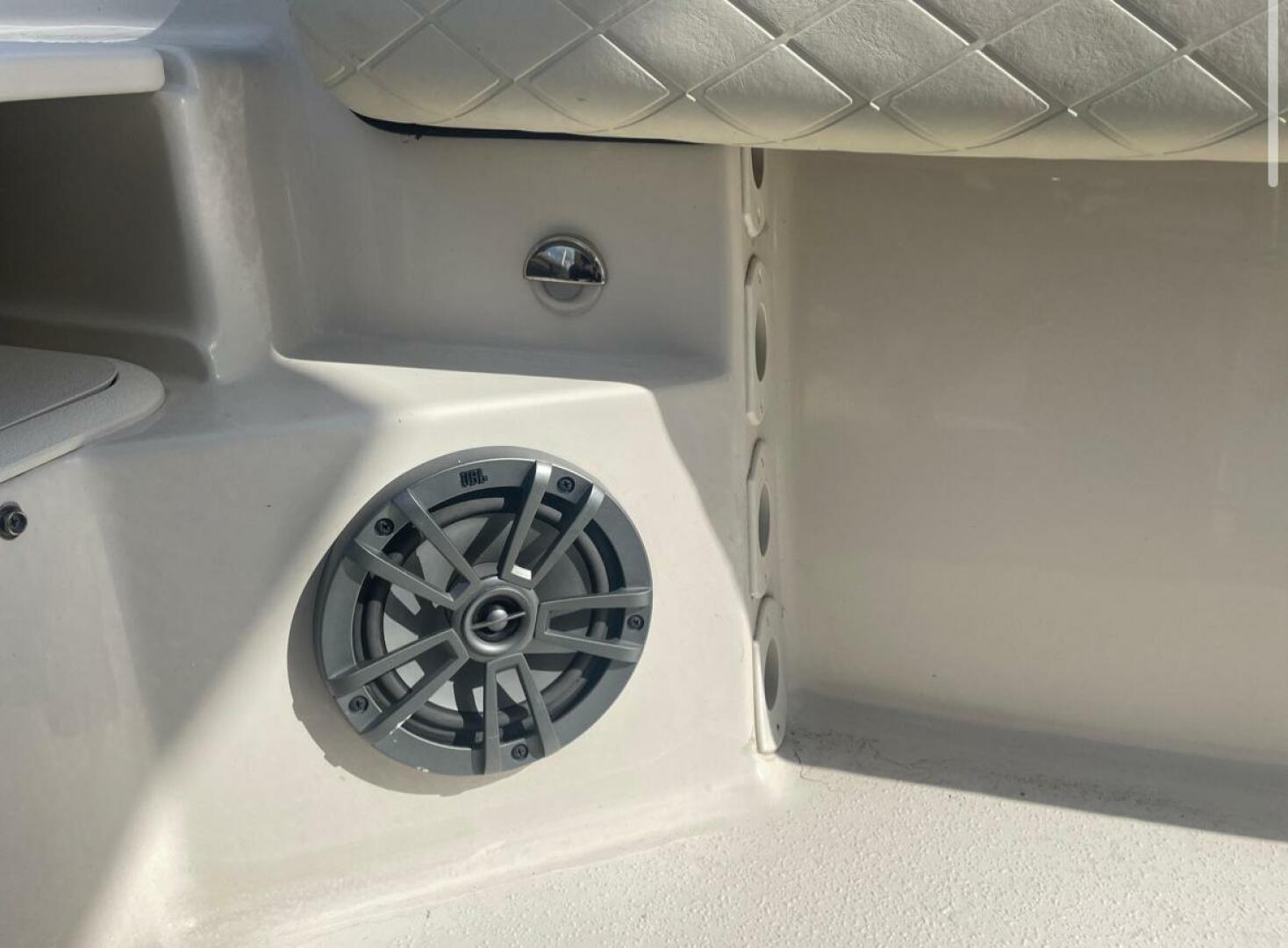 Slide: The Image of Carolina 21 Ultra Elite 2022 - 5511605