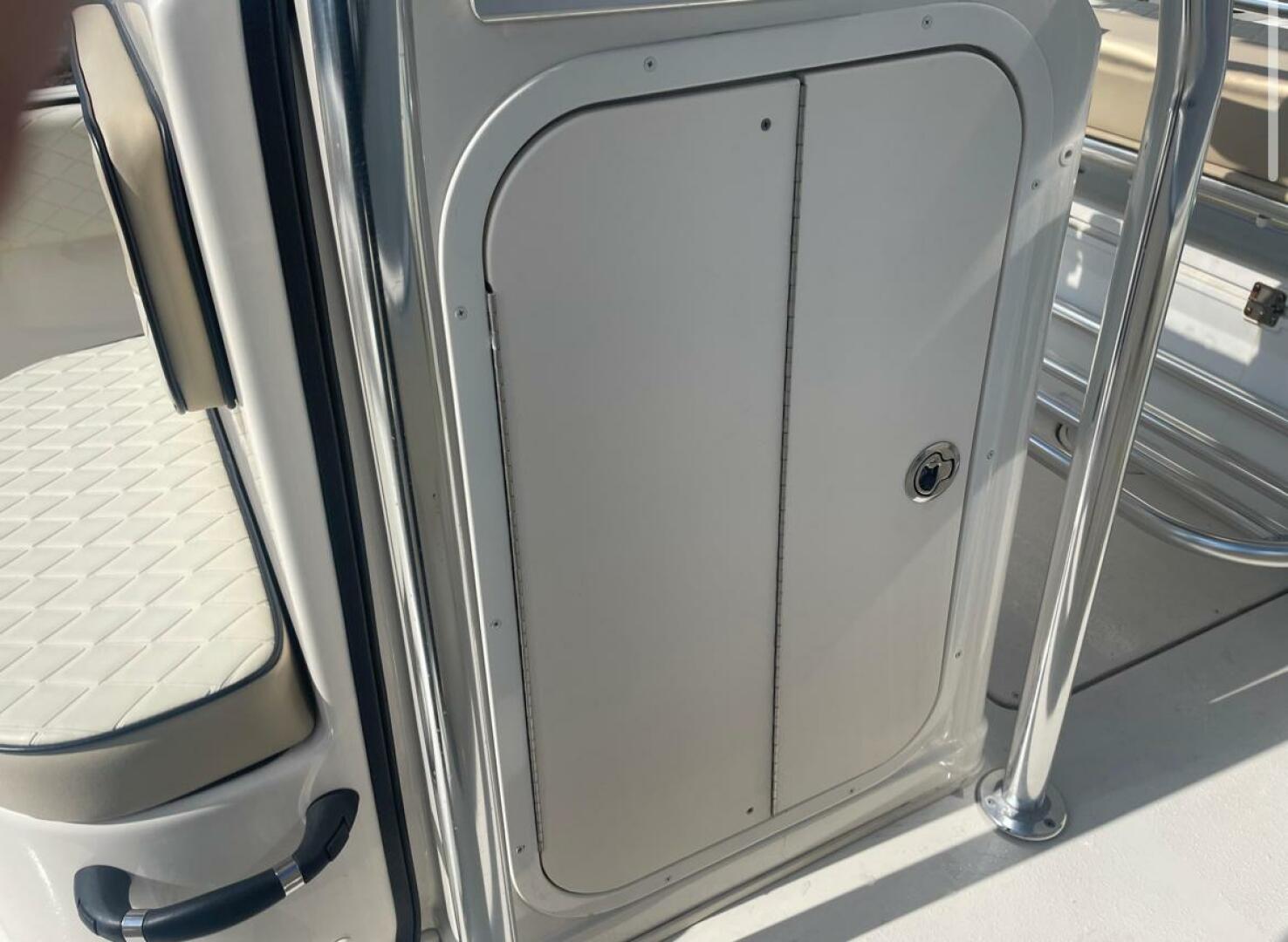 Slide: The Image of Carolina 21 Ultra Elite 2022 - 5511606