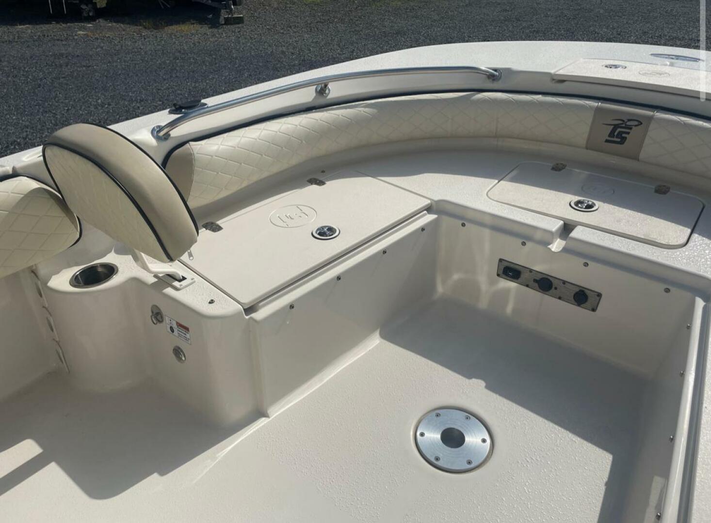 Slide: The Image of Carolina 21 Ultra Elite 2022 - 5511608