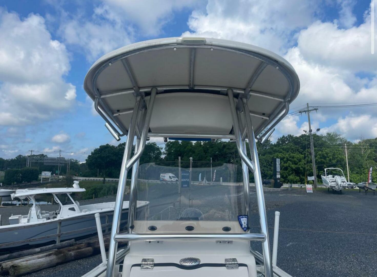 Slide: The Image of Carolina 21 Ultra Elite 2022 - 5511610