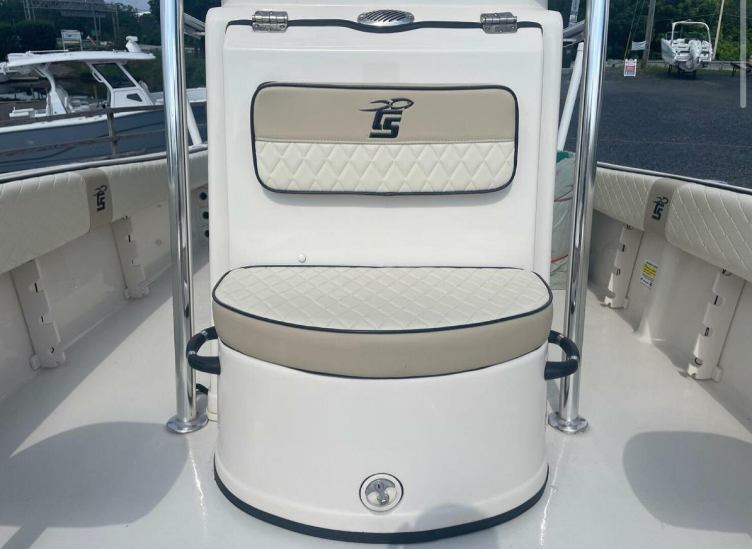 Slide: The Image of Carolina 21 Ultra Elite 2022 - 5511611