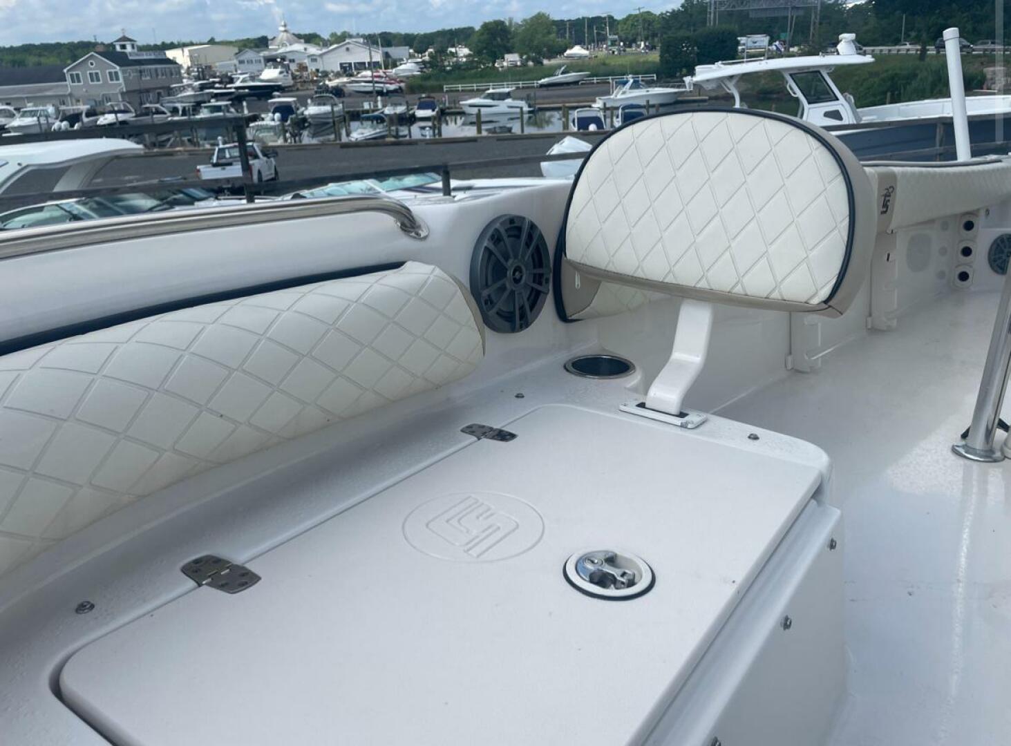 Slide: The Image of Carolina 21 Ultra Elite 2022 - 5511612