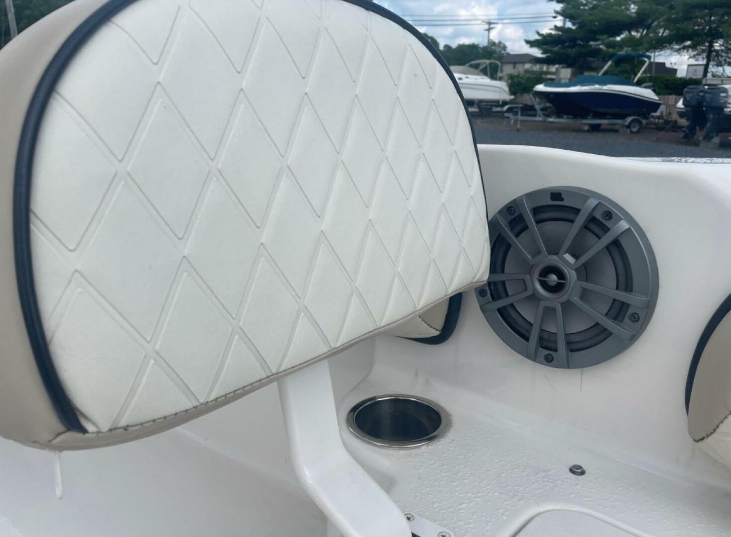 Slide: The Image of Carolina 21 Ultra Elite 2022 - 5511613