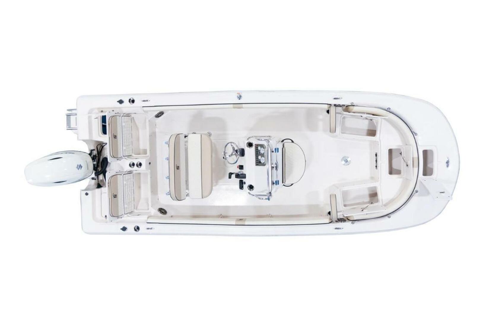 Slide: The Image of Carolina 21 Ultra Elite 2022 - 5511614