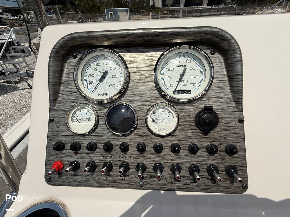 Slide: The Image of Instrumentation &amp; Controls - 15387090