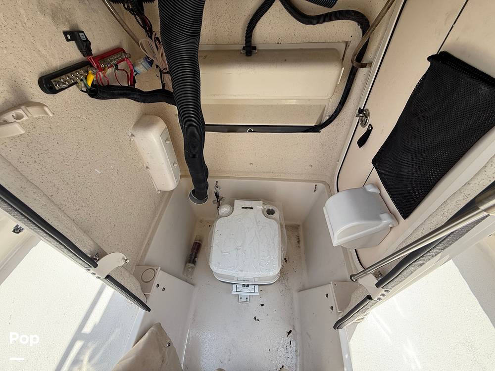 Slide: The Image of Portable Toilet - 15387093